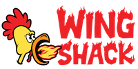 Wing Shack Wings
