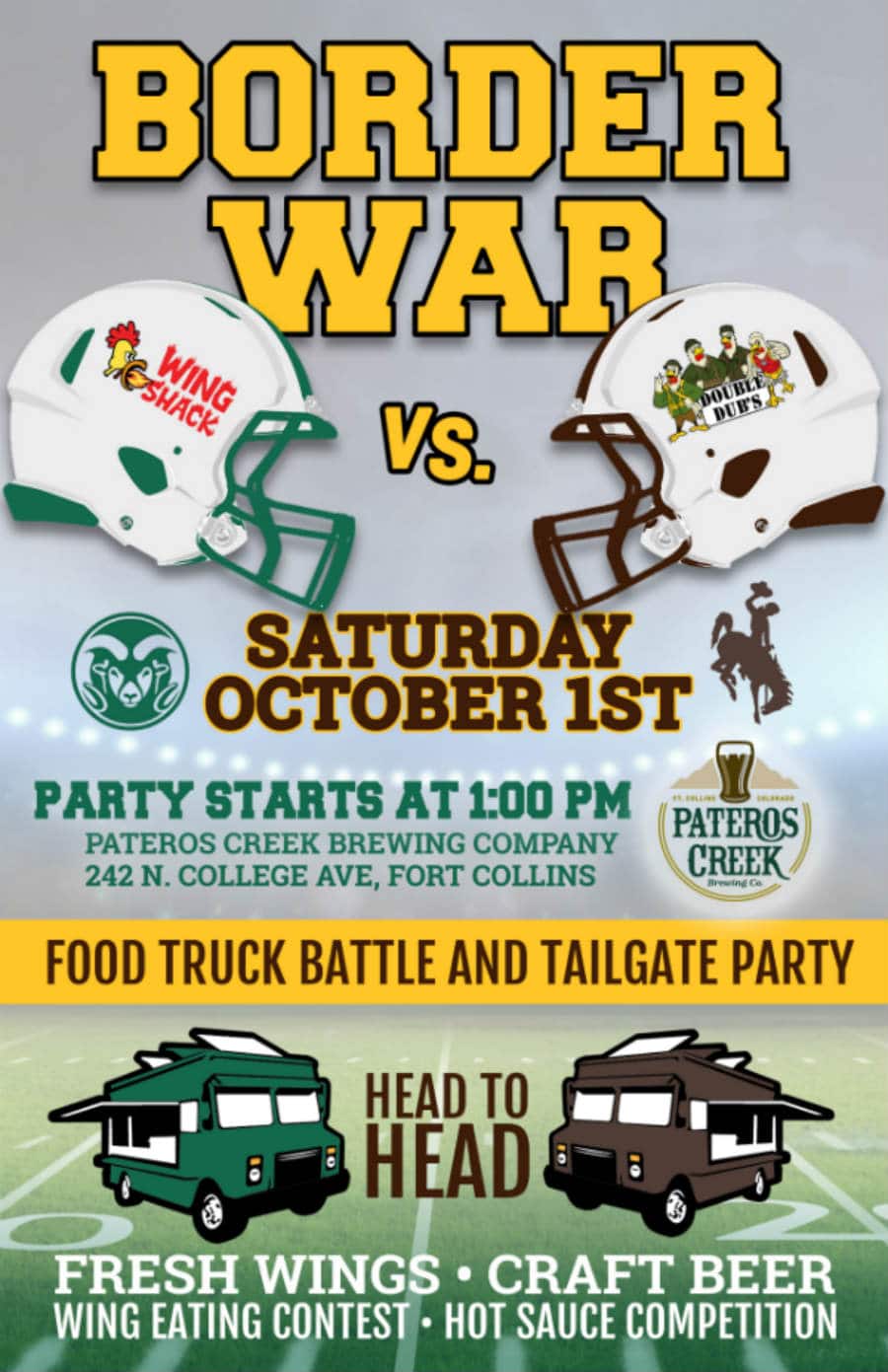 border-war-wing-shack-vs-double-dubs