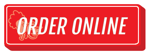 Wing Shack Online Ordering
