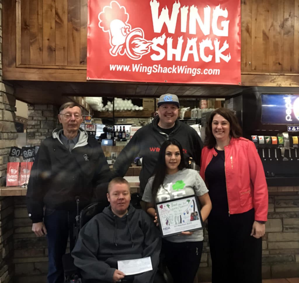 wing-shack-mda-fundraiser wing-shack-mda-fundraiser