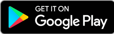 Download on Google Play