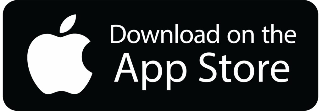 Download from Itunes